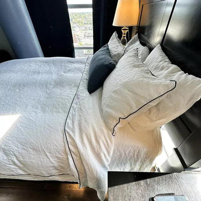 <h2><strong>Loved by everyone, everywhere. Don't miss out.</strong></h2>