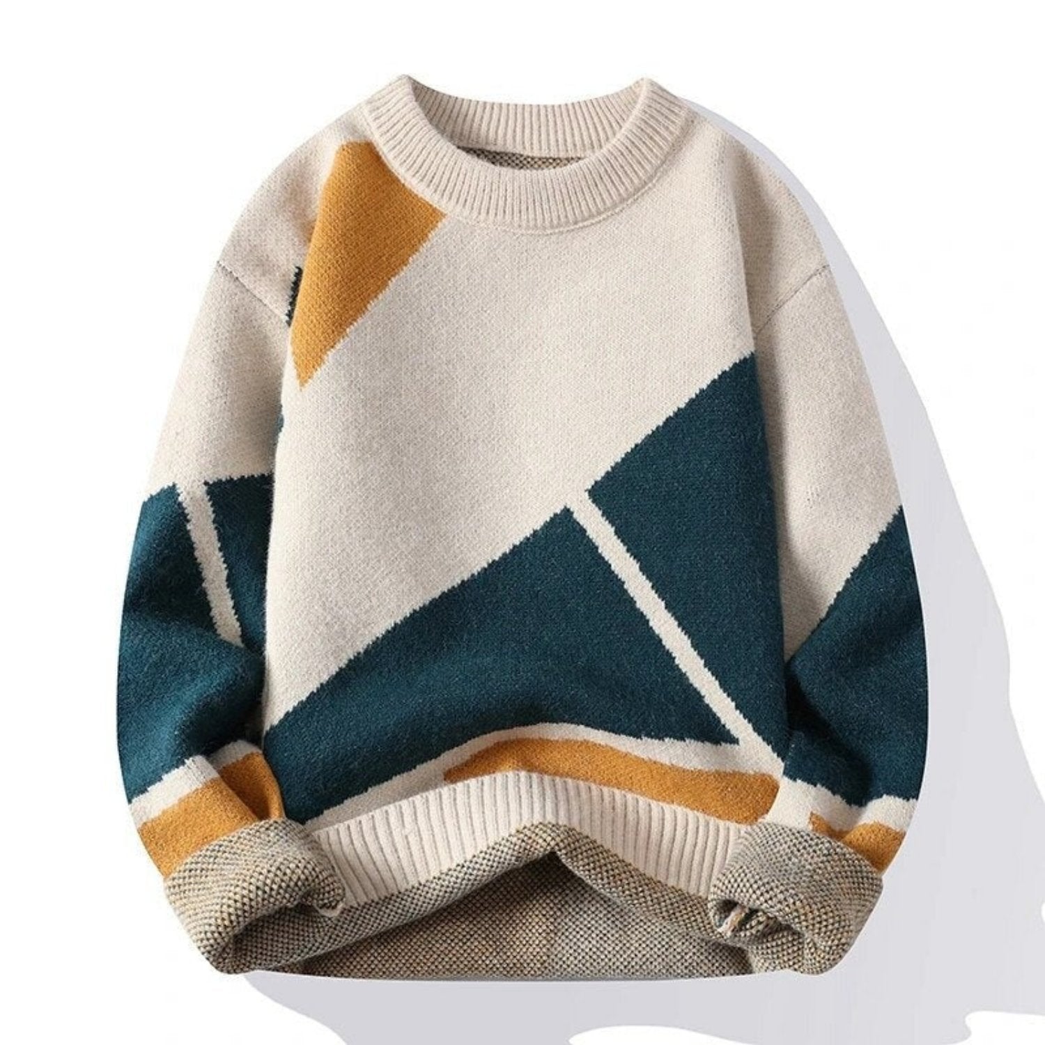 Levi Casual Sweater
