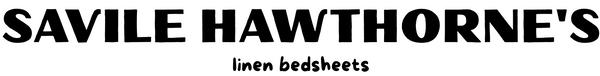 Savile Hawthorne